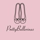 prettyballerinasofficial