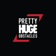 prettyhugeobstacles