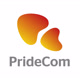 pridecom