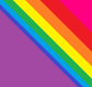 prideflags