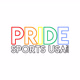 pridesportsusa