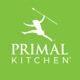 primalkitchen