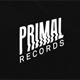 primalrecords