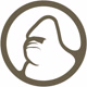 primalstudio