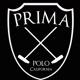 primapoloproductions