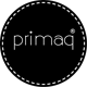 primaq