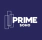 prime_soho