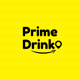 primedrinkdelivery