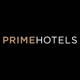 primehotels_finland