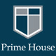primehousefi