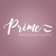 primemakeup_spa_academy