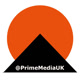 primemediaimages