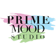 primemoodstudiocom