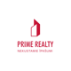 primerealty