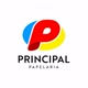 principalpapelaria