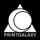 printgalaxy