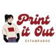 printitout