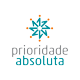 prioridadeabsoluta