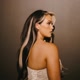 priscillablock