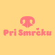 prismrcku