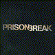 prisonbreakonfox