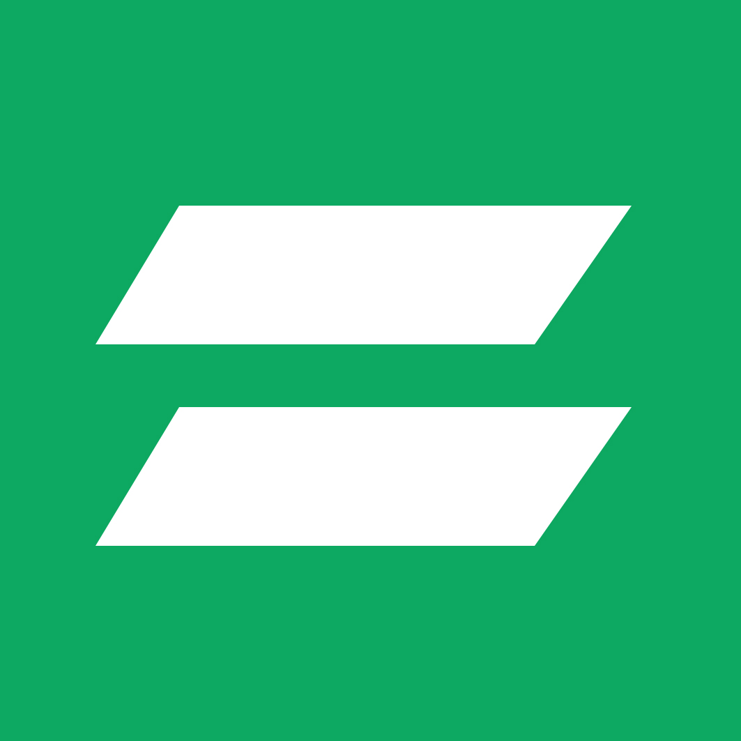 Giphy profile picture for @pro2