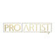 proartistacademy