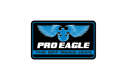 proeagle