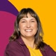 profangelapsol
