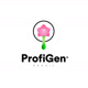 profigen