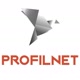 profilnet