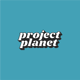 projectplanet