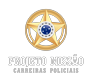 projetosmissao