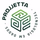 projjetta