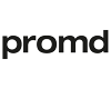 promductions