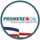 promesecalrd