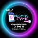 promospyme