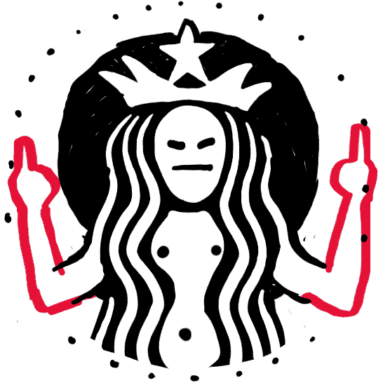 Giphy profile picture for @propaganda