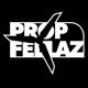propfellaz