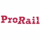 prorail