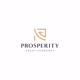 prosperity_agency