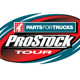 prostocktour