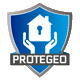 protegeo