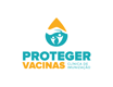 protegervacinas