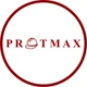 protmax