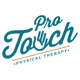 protouchphysicaltherapy