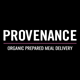 provenancemeals