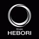 grupohebori