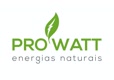 prowatt