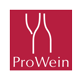 prowein